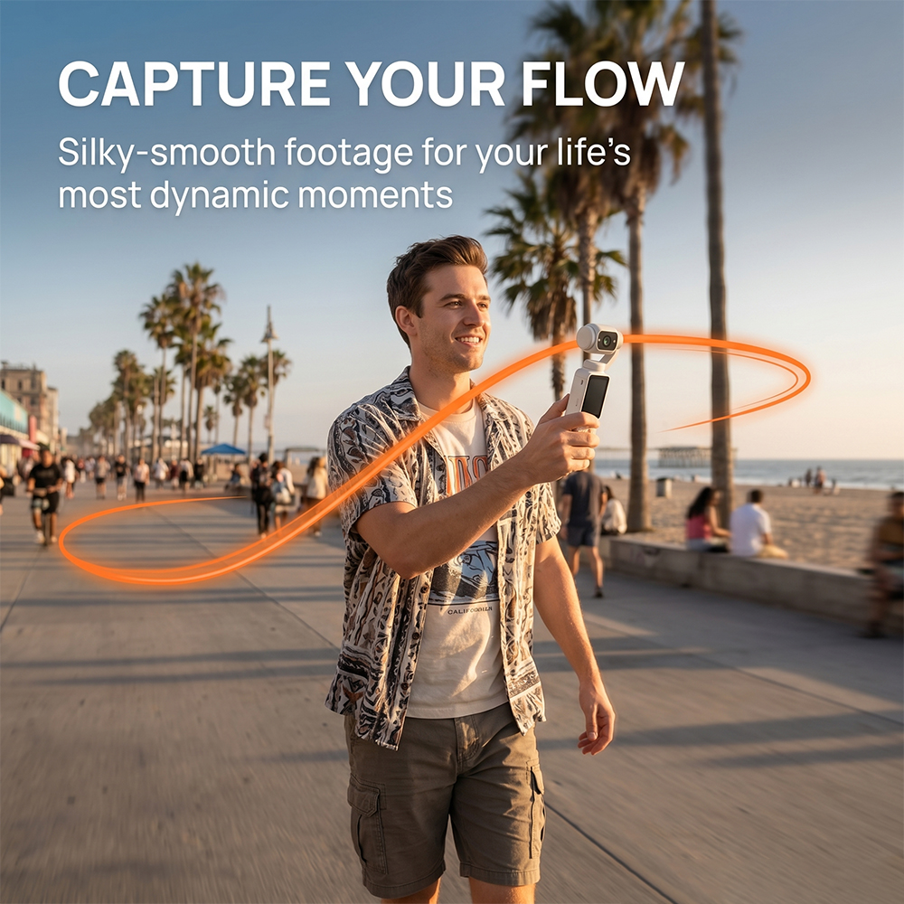 Sports Equipment In French - 1080P Sports Camera Equipped With a