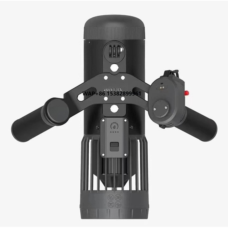 Sports Equipment Wholesale - Wholesale Custom Logo Lefeet S1 Swimming