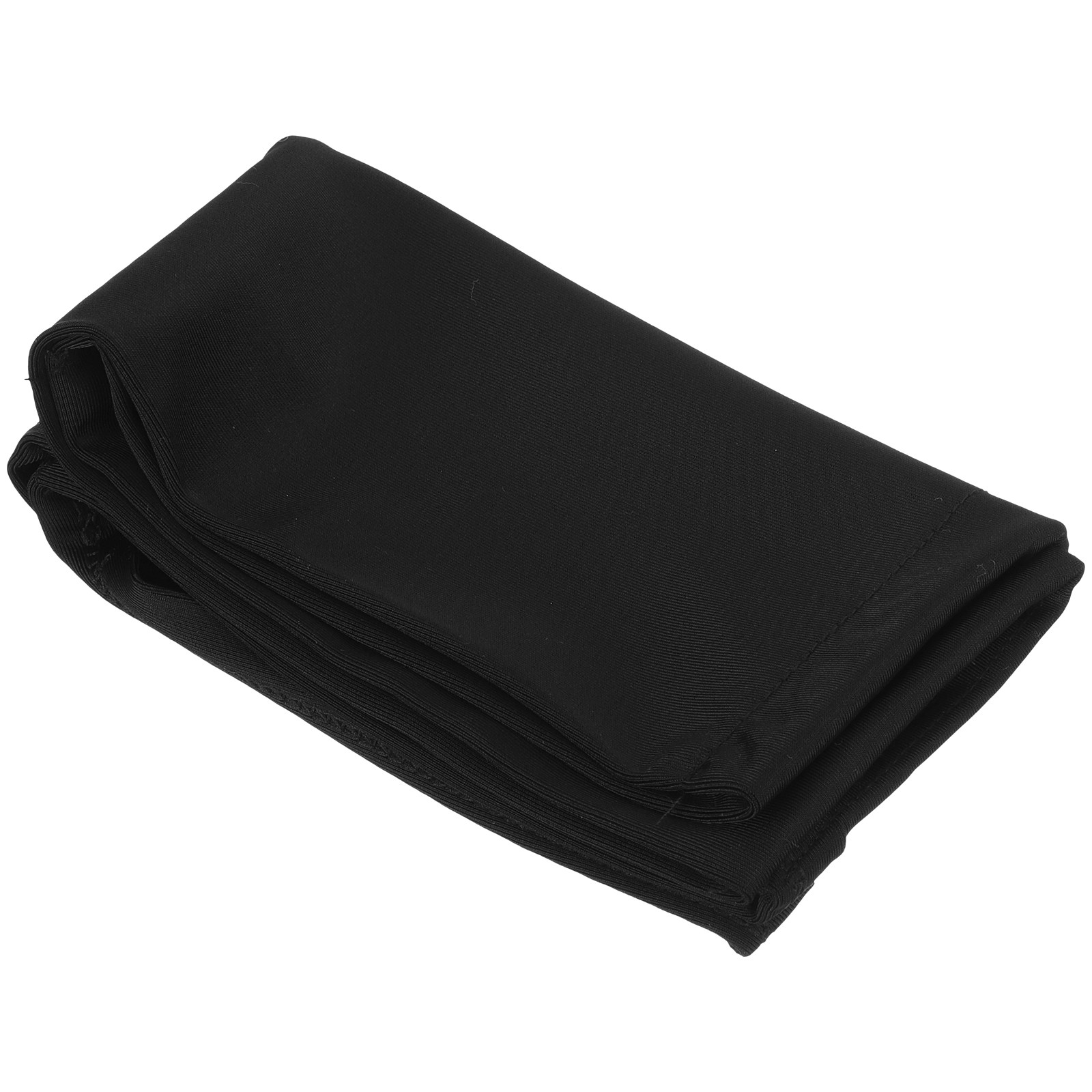 Sports Equipment Bag - Tennis Ball Waist Bag Reusable Stretchable