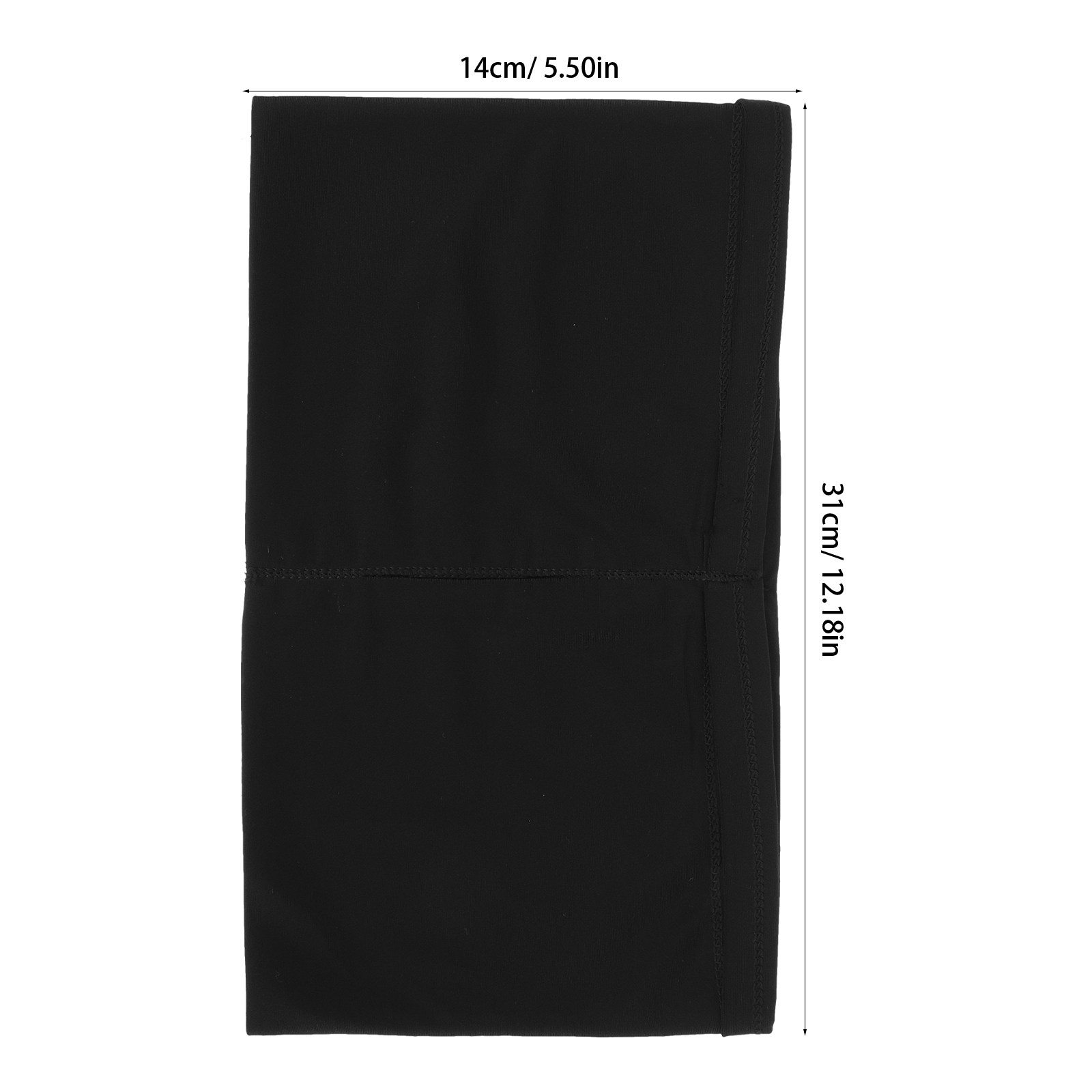 Reusable Tennis Ball Waist Bag - Sports Equipment Bag recensione e prezzo
