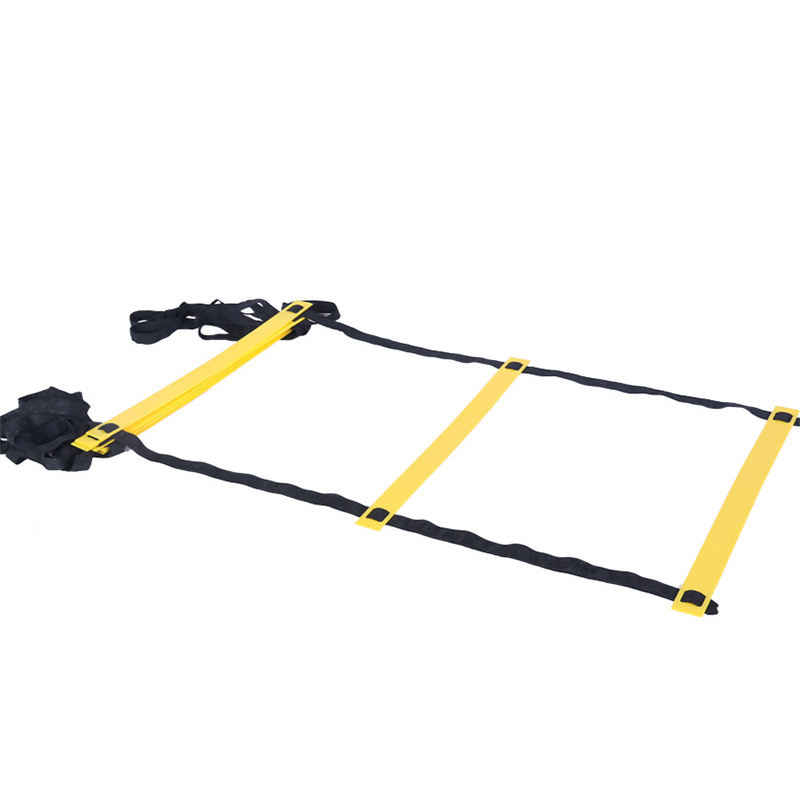 Football Soccer Speed Training - Agility Hurdle Set recensione e prezzo