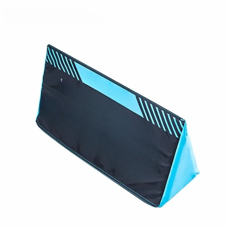 Durable high-quality speed agi - Agility Hurdle Set recensione e prezzo