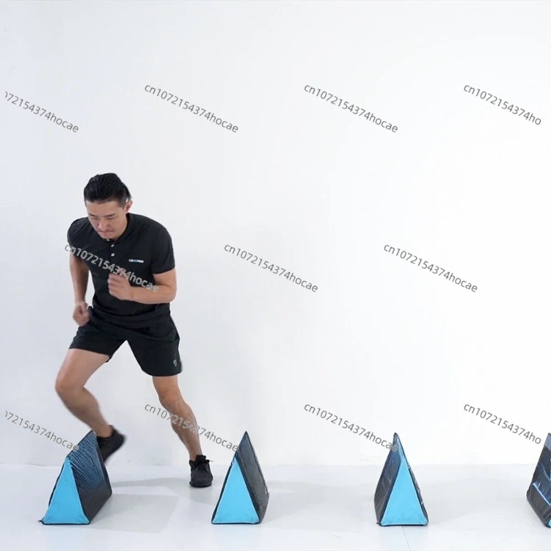 Durable high-quality speed agi - Agility Hurdle Set recensione e prezzo