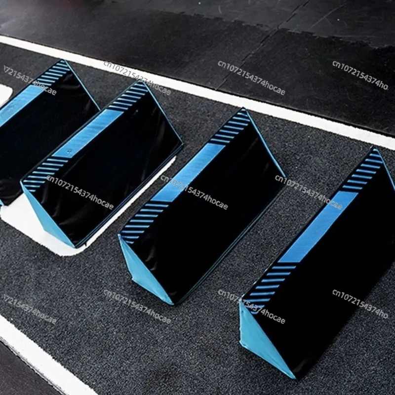 Durable high-quality speed agi - Agility Hurdle Set recensione e prezzo