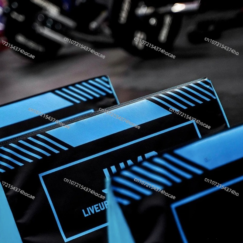 Durable high-quality speed agi - Agility Hurdle Set recensione e prezzo