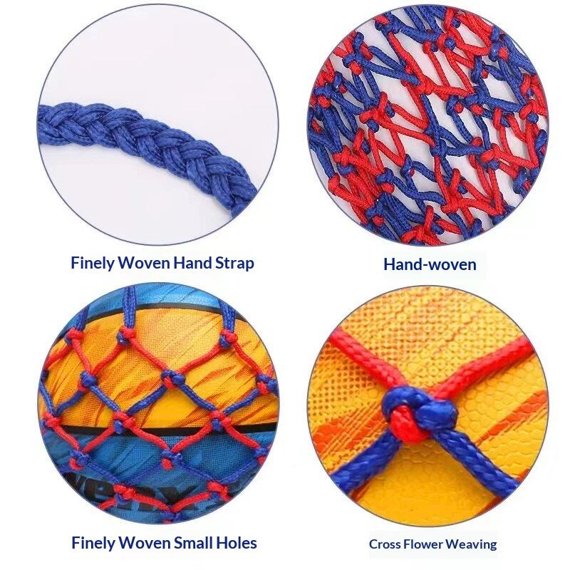 *Wholesale Football Net Bag Ny - Sports Equipment Wholesale recensione e prezzo