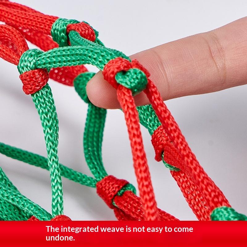 *Wholesale Football Net Bag Ny - Sports Equipment Wholesale recensione e prezzo