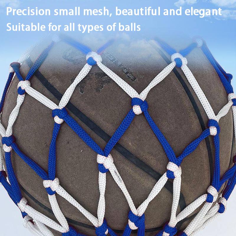 *Wholesale Football Net Bag Ny - Sports Equipment Wholesale recensione e prezzo