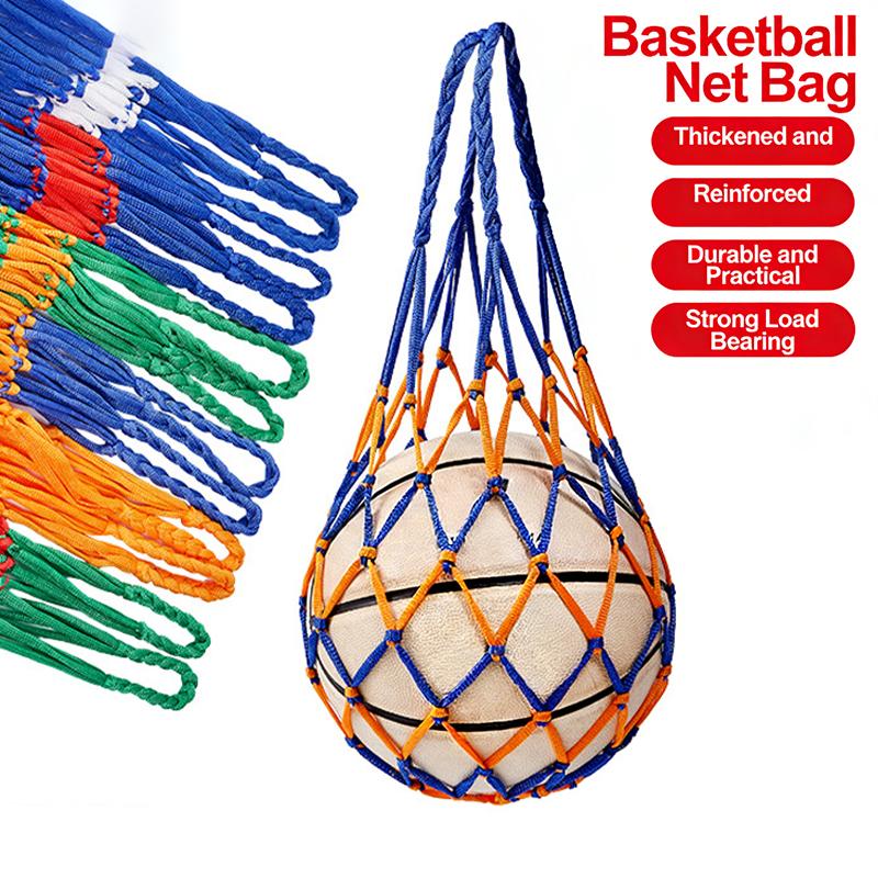 *Wholesale Football Net Bag Ny - Sports Equipment Wholesale recensione e prezzo