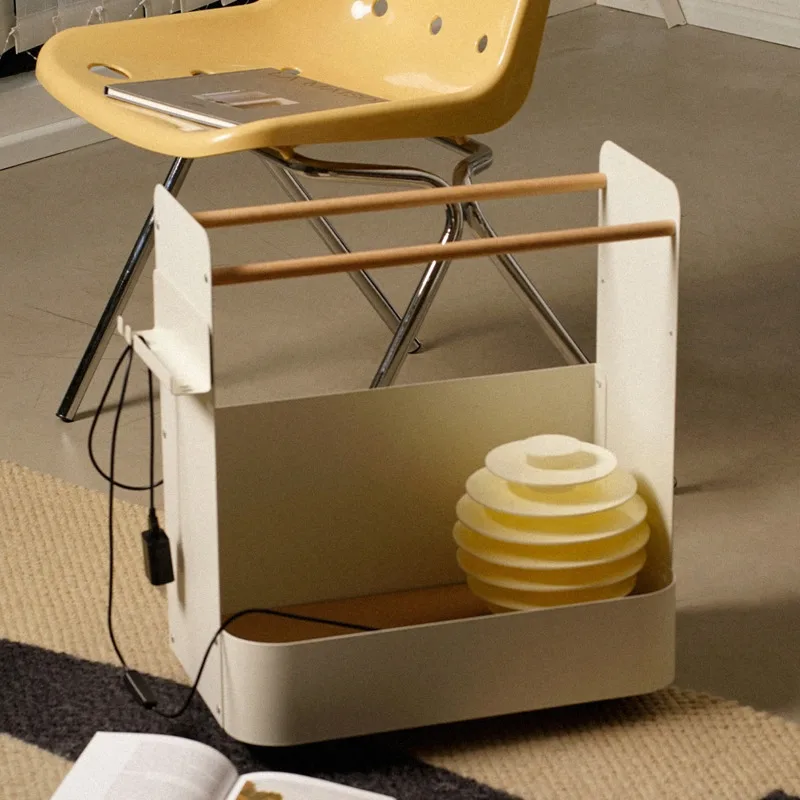 Multi-functional Household Mob - Sports Equipment Stores recensione e prezzo