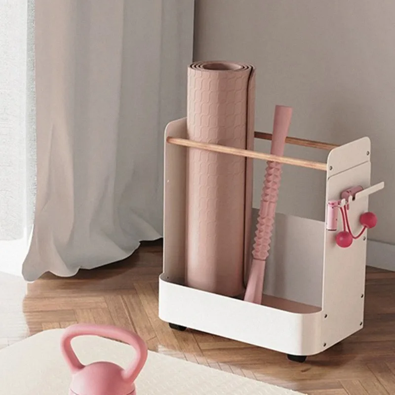 Multi-functional Household Mob - Sports Equipment Stores recensione e prezzo