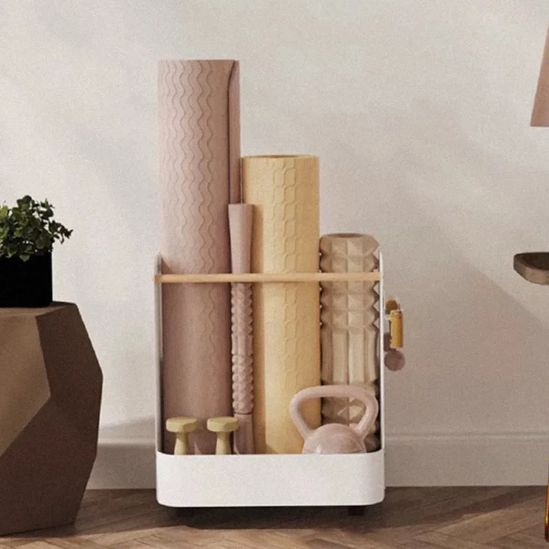 Multi-functional Household Mob - Sports Equipment Stores recensione e prezzo