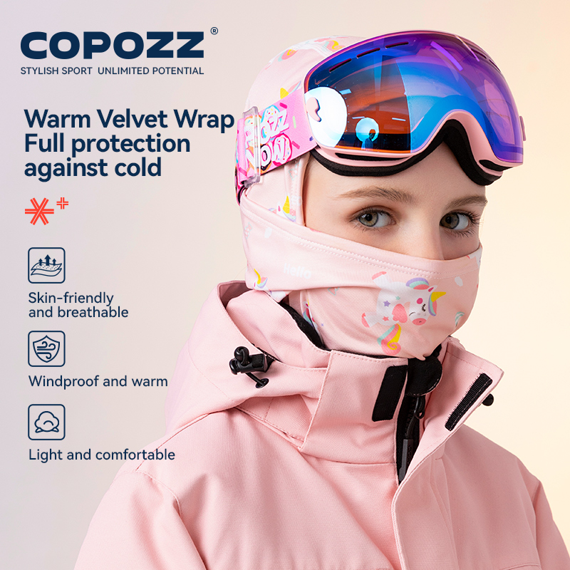 COPOZZ Children Kids Cycling B - Sports Equipment Stores recensione e prezzo