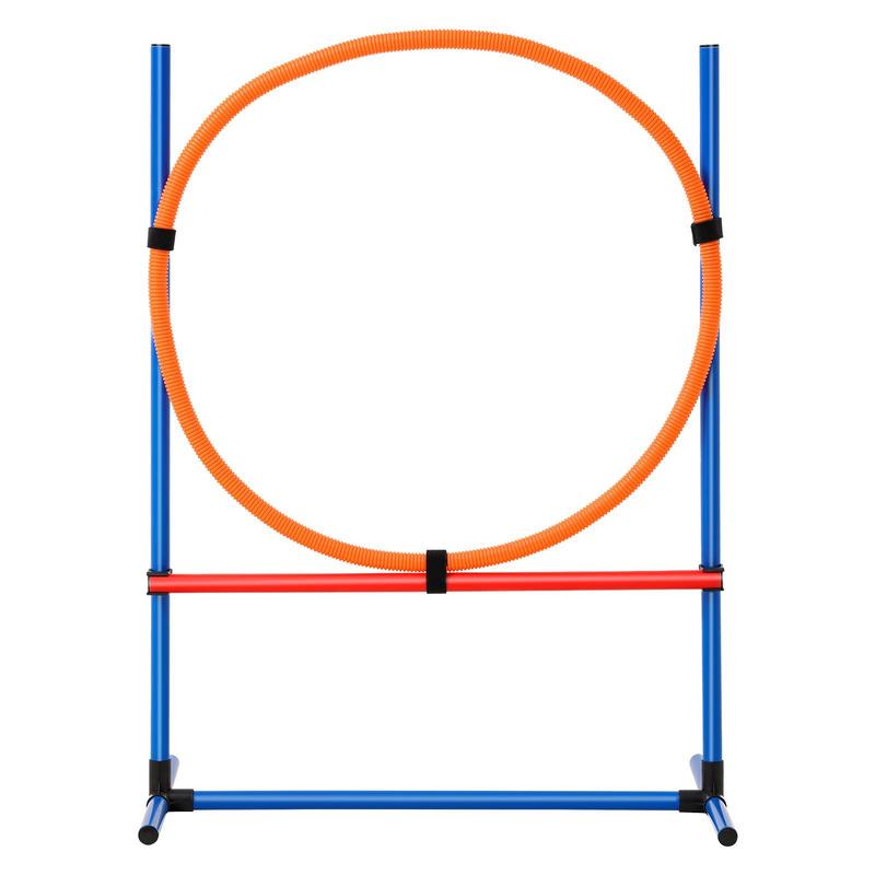 Dog Agility Training Equipment - Agility Hurdle Set recensione e prezzo