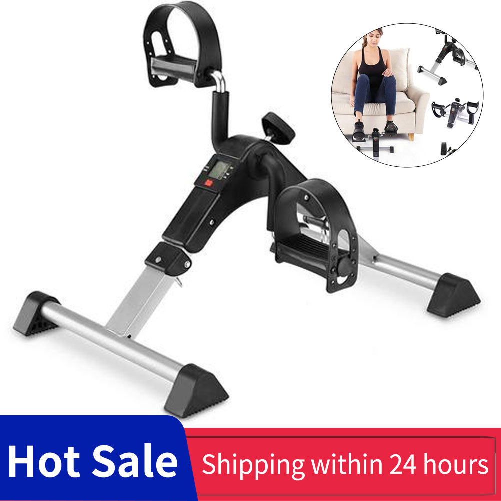 Exercise Bike Adjustable Resis - Sports Equipment Game recensione e prezzo