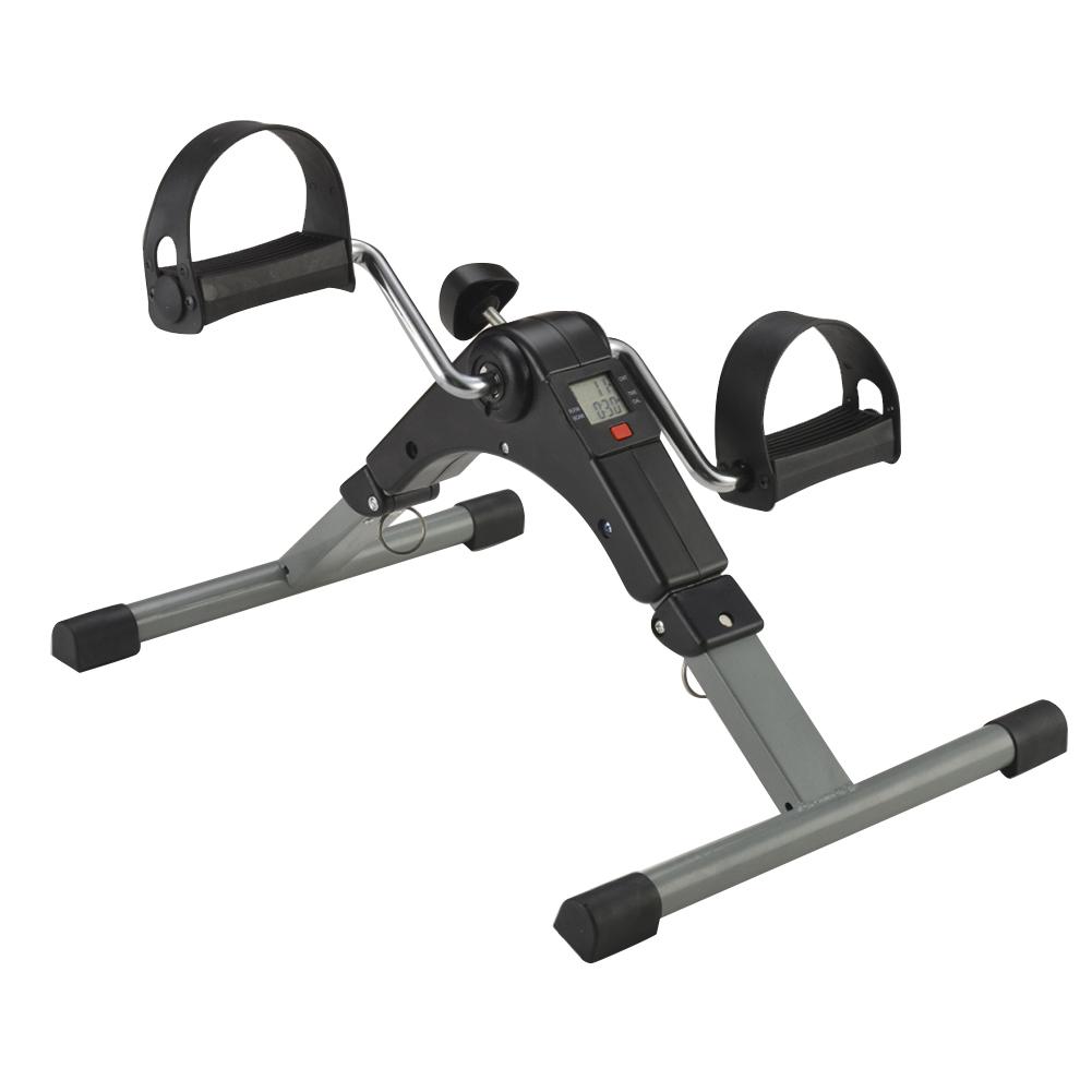 Exercise Bike Adjustable Resis - Sports Equipment Game recensione e prezzo