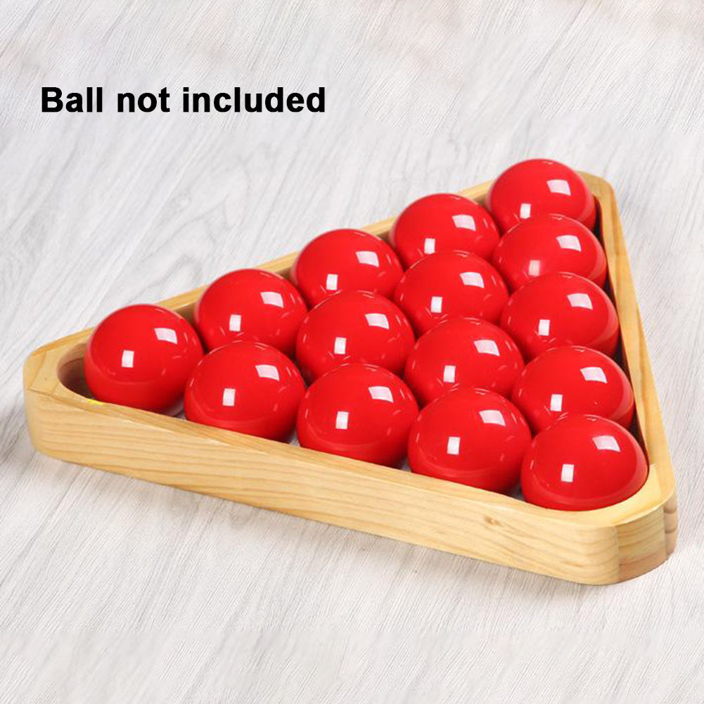 Billiard Sports Billiard Trian - Sports Equipment In Chinese recensione e prezzo