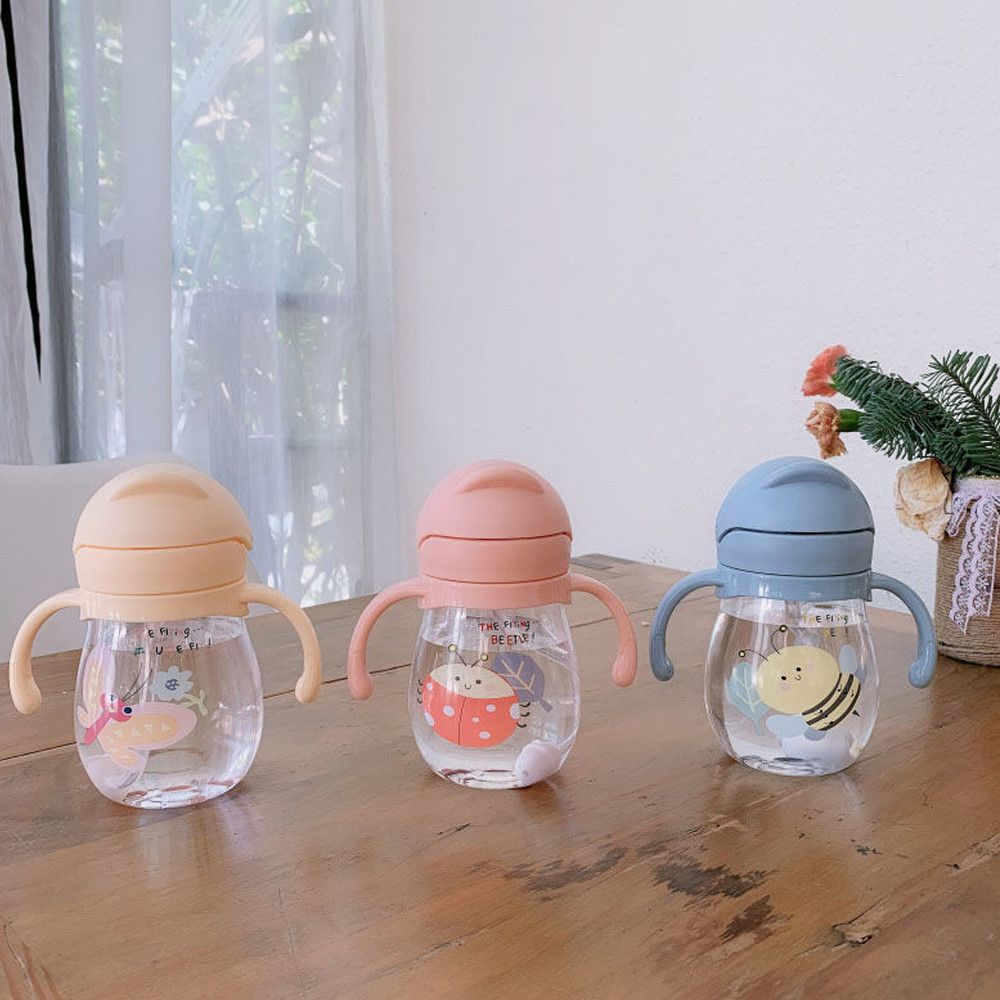 High Quality Children Water Bo - Sports Equipment Stores recensione e prezzo