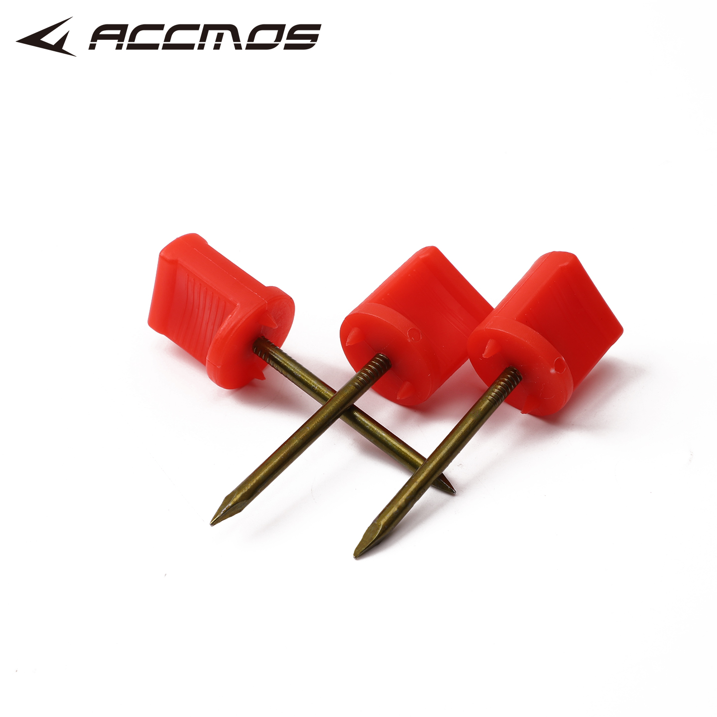 Archery Accessories Metal Targ - Archery Target Face recensione e prezzo