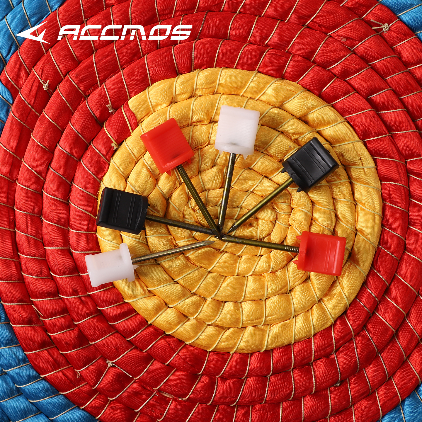 Archery Accessories Metal Targ - Archery Target Face recensione e prezzo