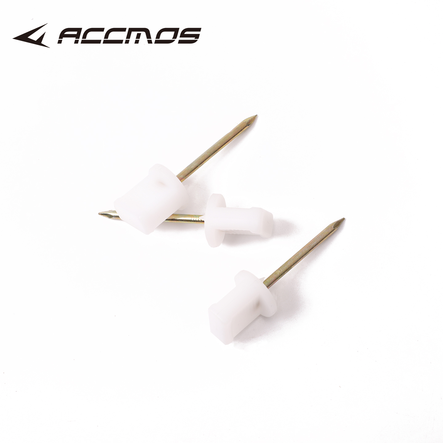 Archery Accessories Metal Targ - Archery Target Face recensione e prezzo