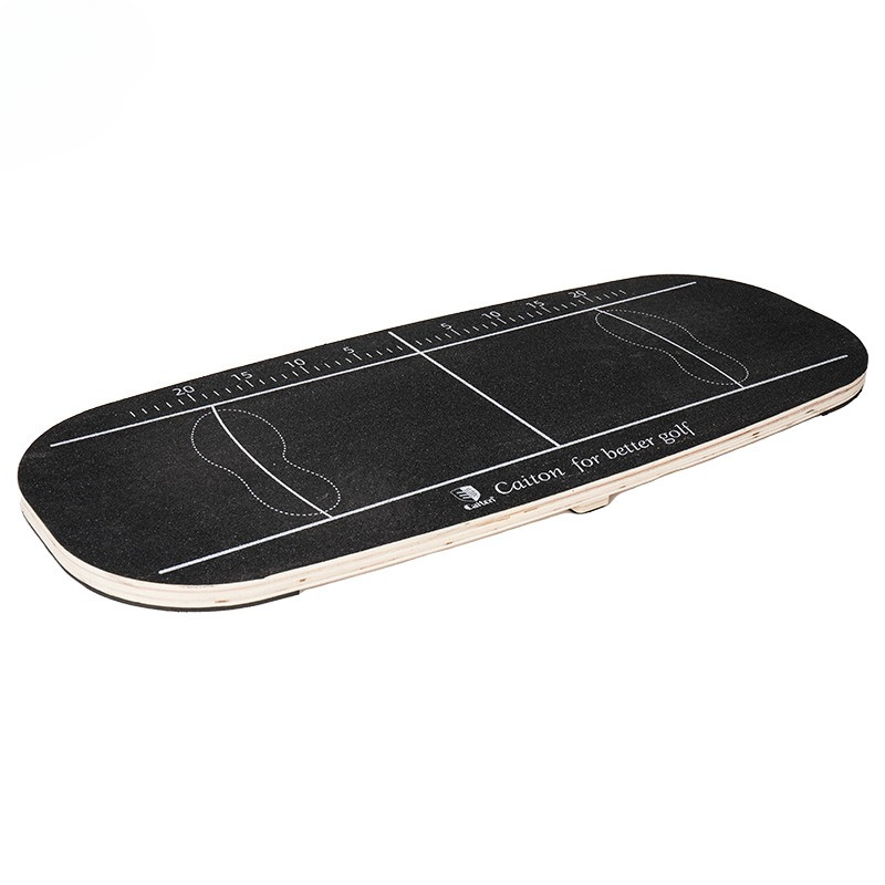 Antiskidding Golf Balance Peda - Sports Equipment Golf recensione e prezzo