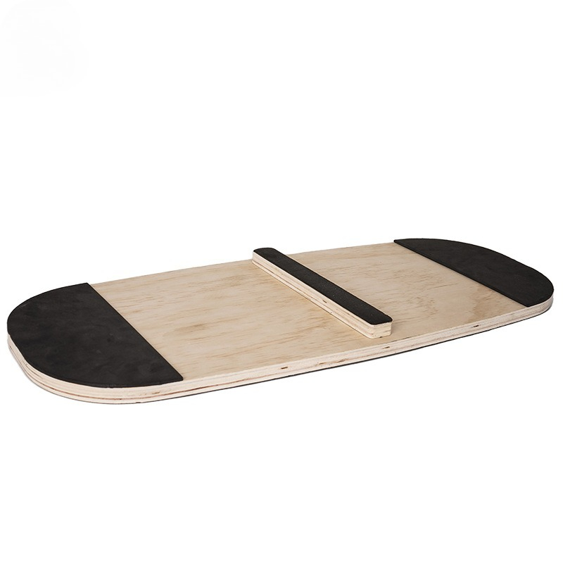 Antiskidding Golf Balance Peda - Sports Equipment Golf recensione e prezzo