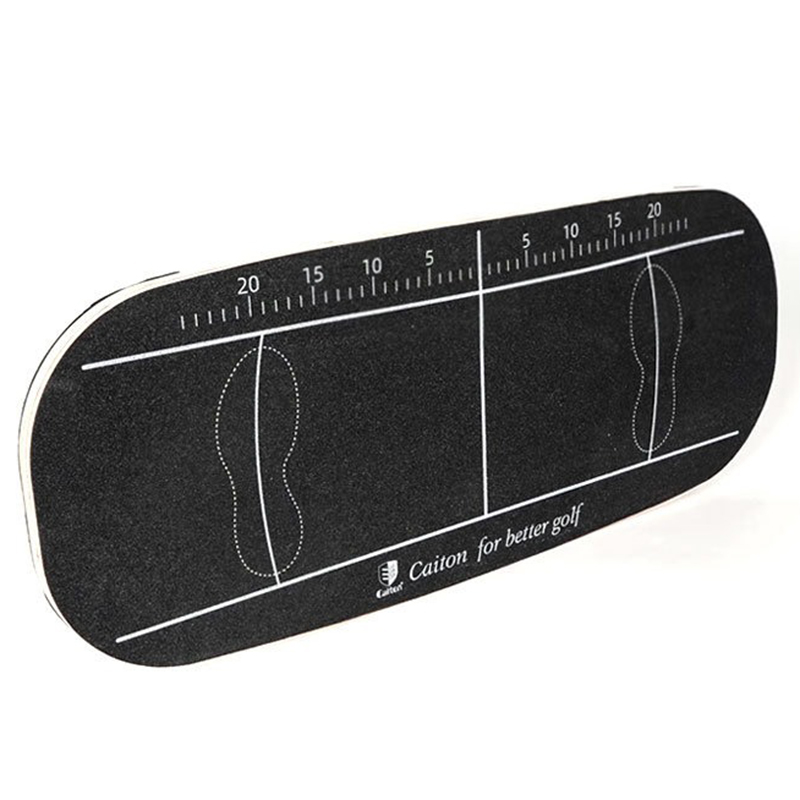 Antiskidding Golf Balance Peda - Sports Equipment Golf recensione e prezzo