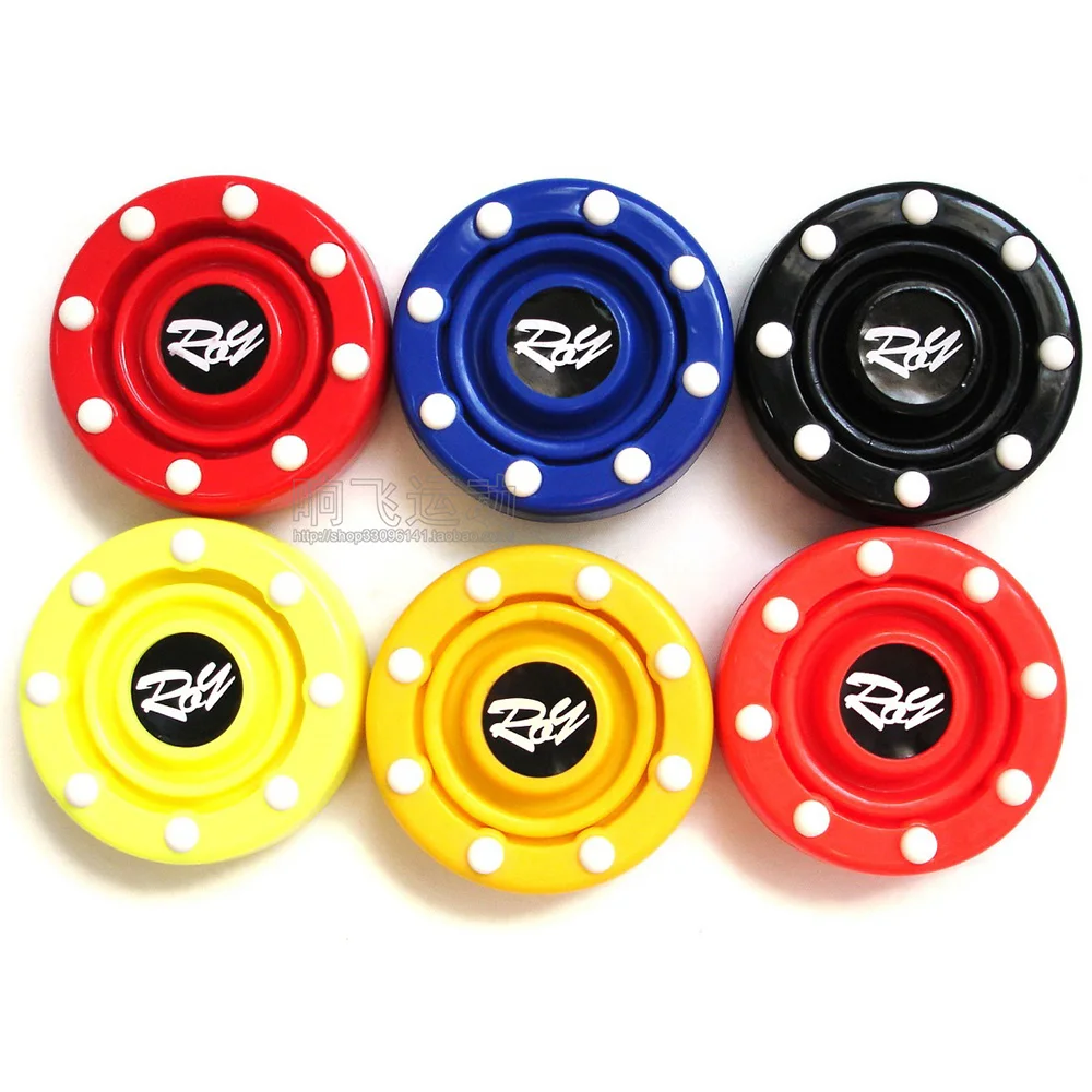 8 Colors For Choice Wholesale  - Sports Equipment Wholesale recensione e prezzo