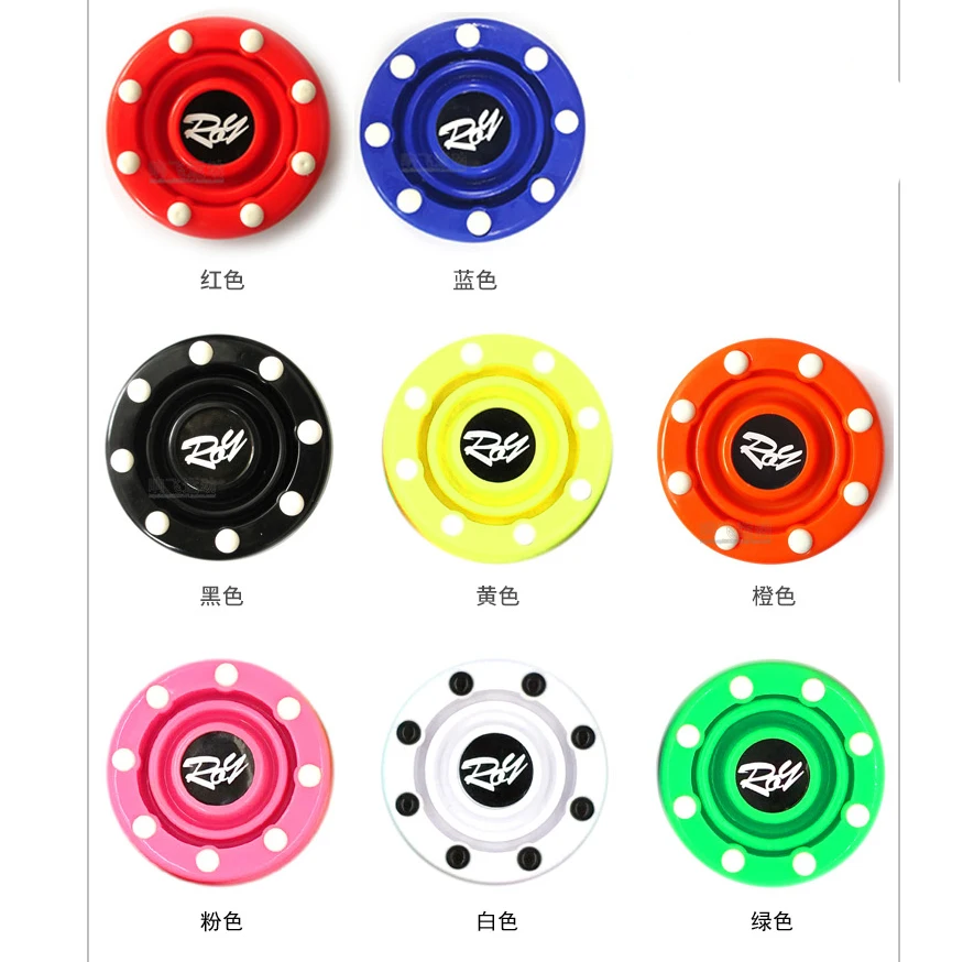 8 Colors For Choice Wholesale  - Sports Equipment Wholesale recensione e prezzo