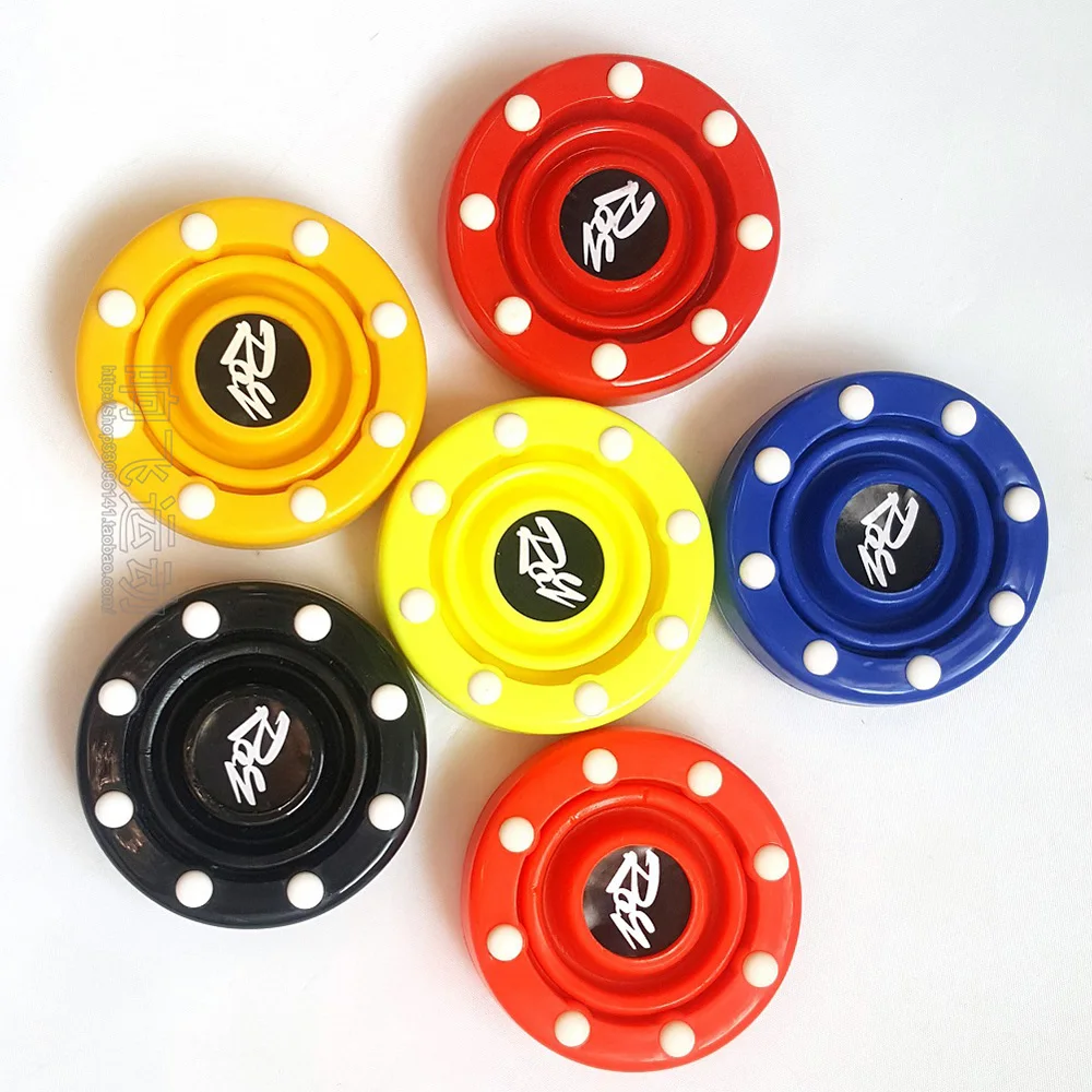 8 Colors For Choice Wholesale  - Sports Equipment Wholesale recensione e prezzo