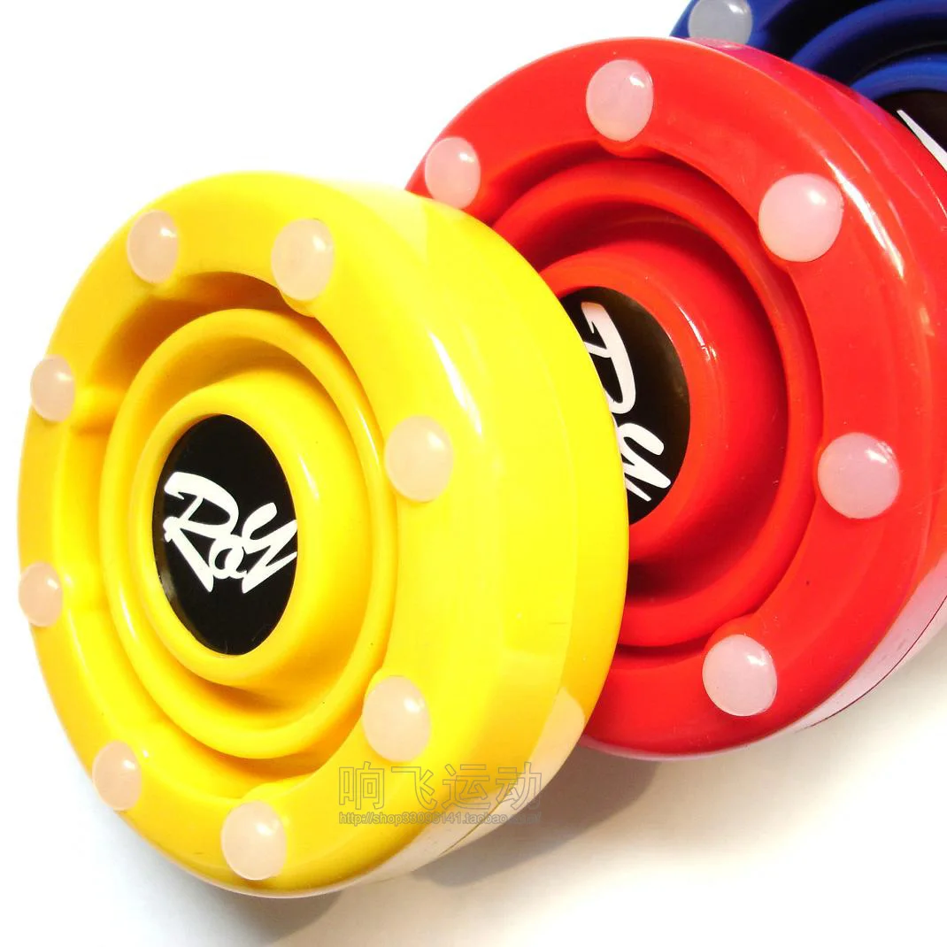 8 Colors For Choice Wholesale  - Sports Equipment Wholesale recensione e prezzo