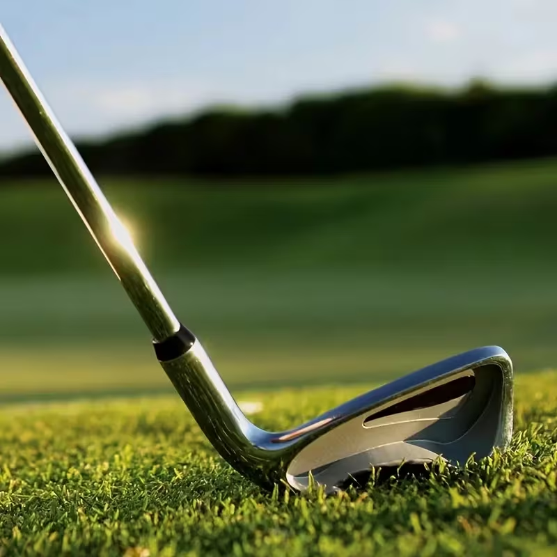 Professional golf club polishi - Sports Equipment Golf recensione e prezzo