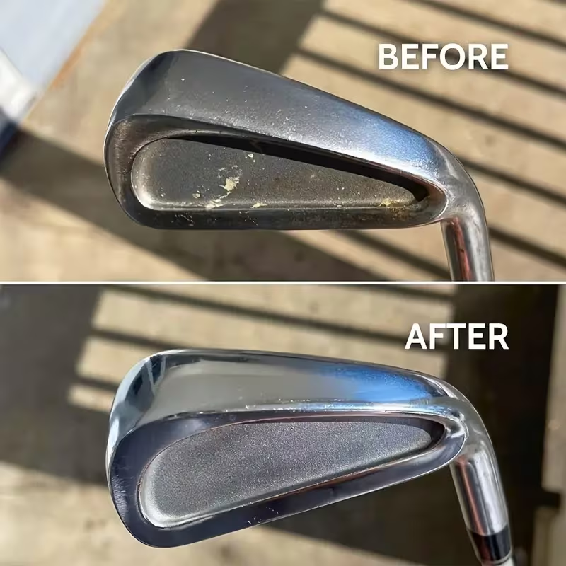 Professional golf club polishi - Sports Equipment Golf recensione e prezzo