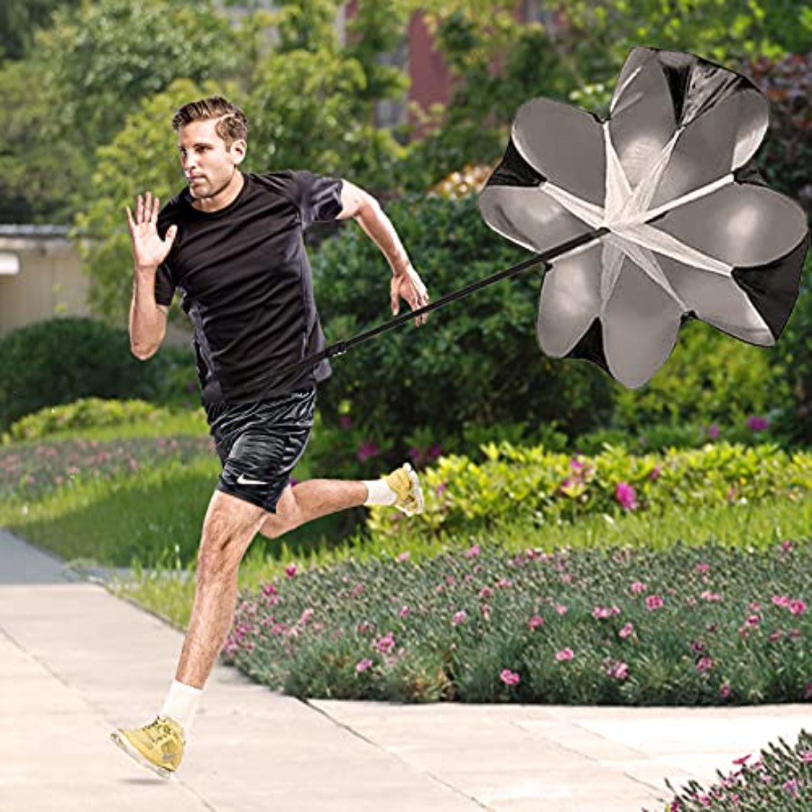 SpeedandAgility Training Set 2 - Agility Hurdle Set recensione e prezzo