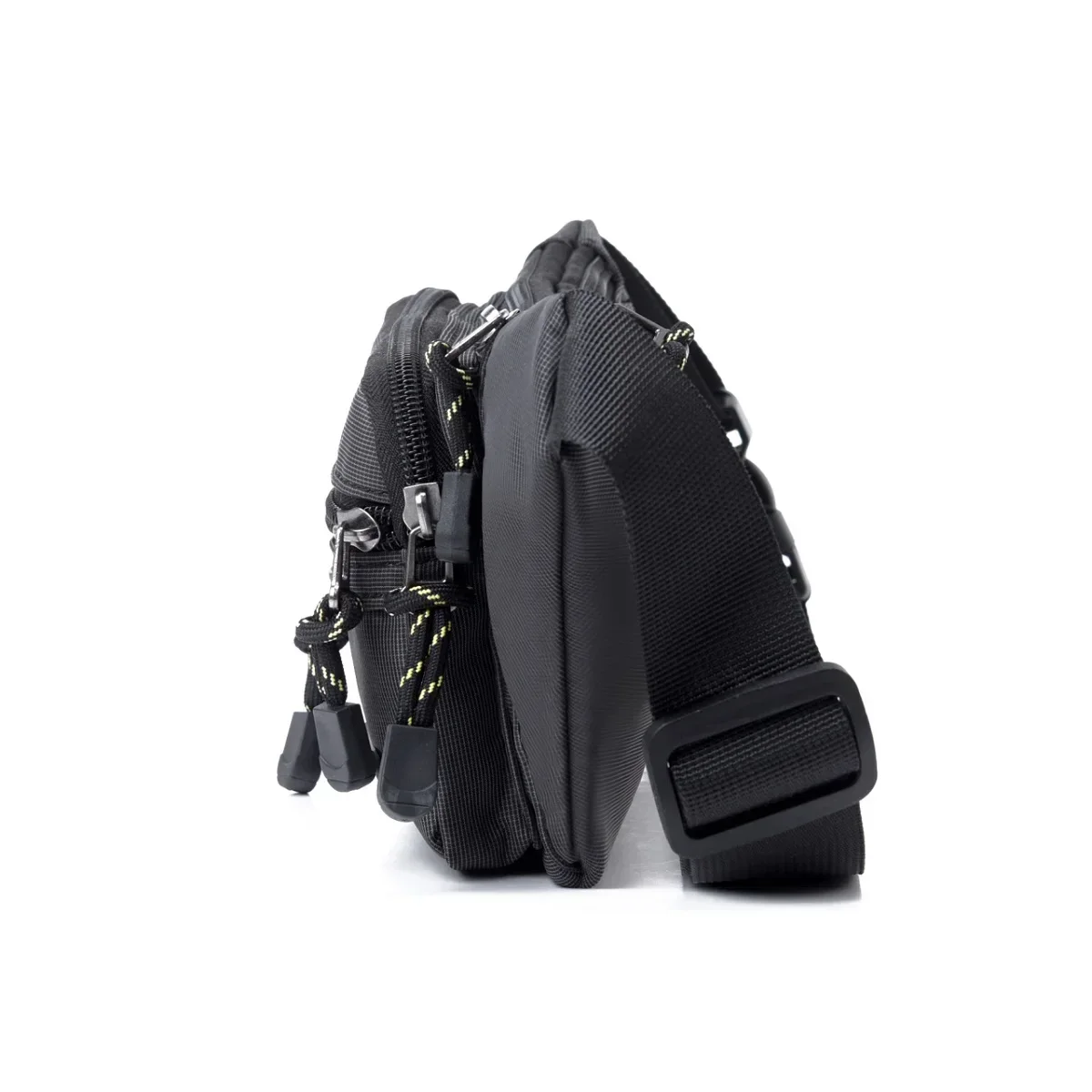 Outdoor leisure wear-resistant - Sports Equipment Bag recensione e prezzo