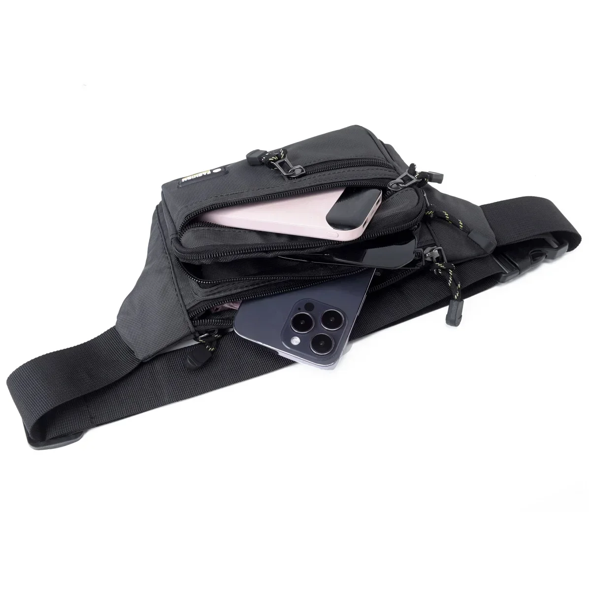 Outdoor leisure wear-resistant - Sports Equipment Bag recensione e prezzo