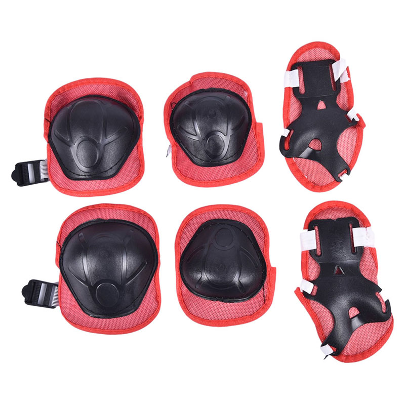 Children's Sports Bicycle Helm - Sports Equipment Stores recensione e prezzo