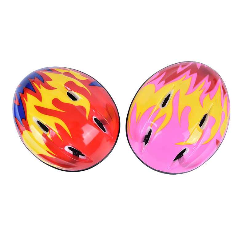 Children's Sports Bicycle Helm - Sports Equipment Stores recensione e prezzo