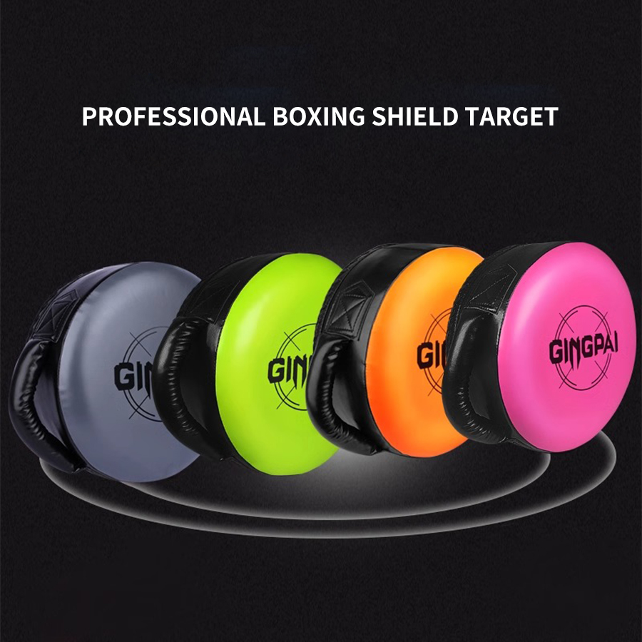 Boxing Shield Target Big Sanda - Archery Target Face recensione e prezzo