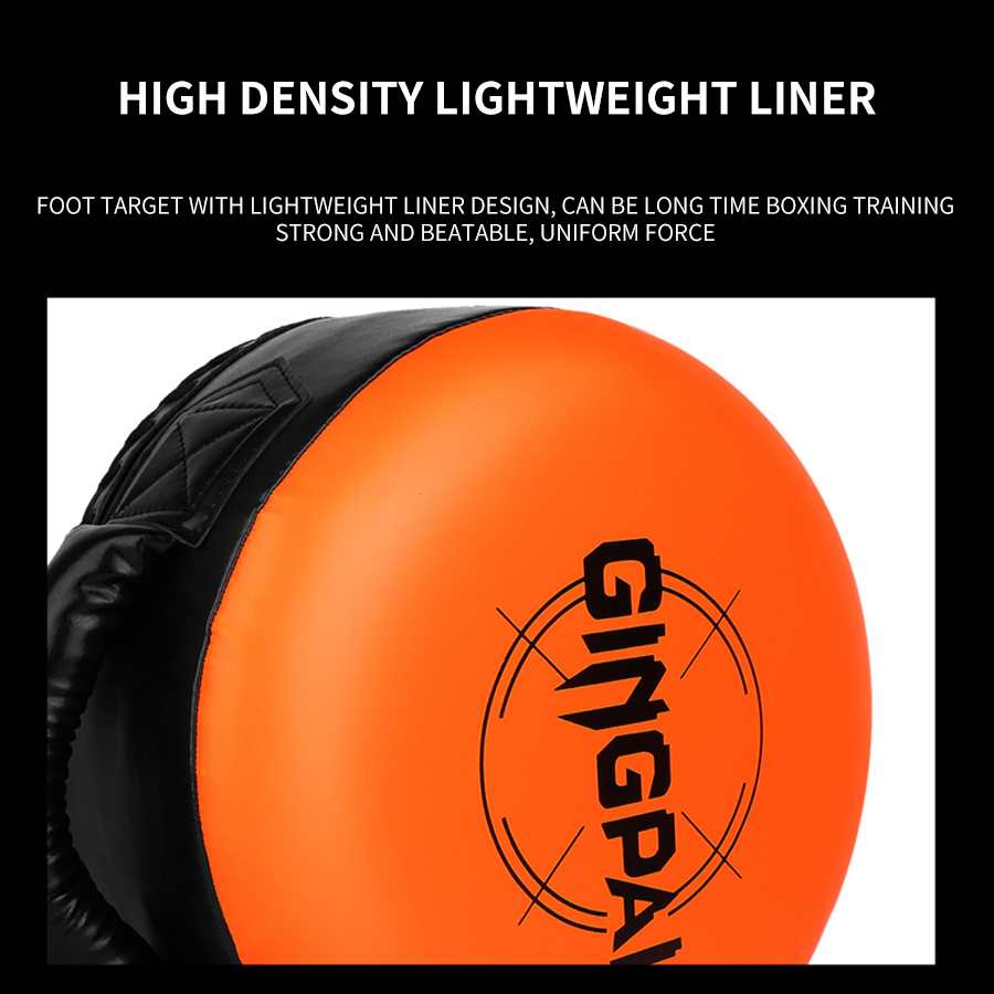 Boxing Shield Target Big Sanda - Archery Target Face recensione e prezzo