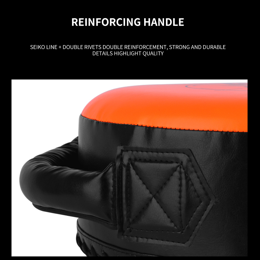 Boxing Shield Target Big Sanda - Archery Target Face recensione e prezzo