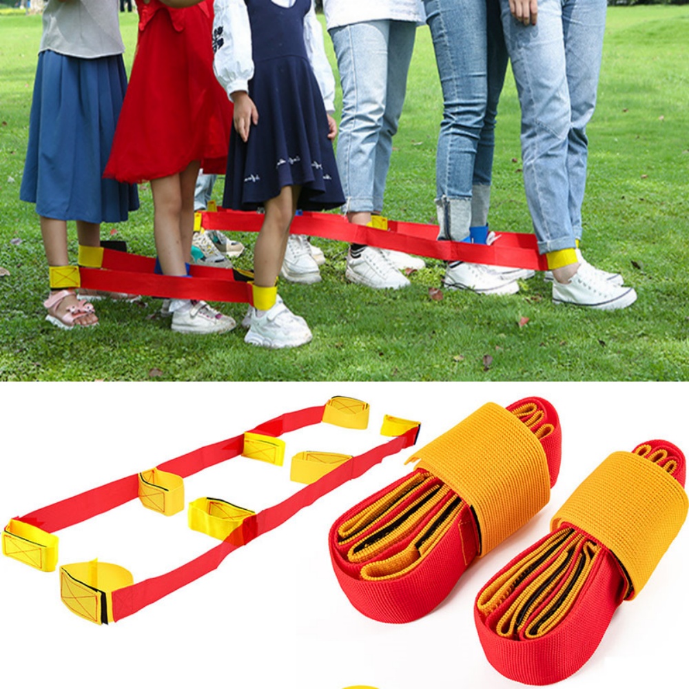 Outdoor Sports Toys Giant Step - Sports Equipment Game recensione e prezzo