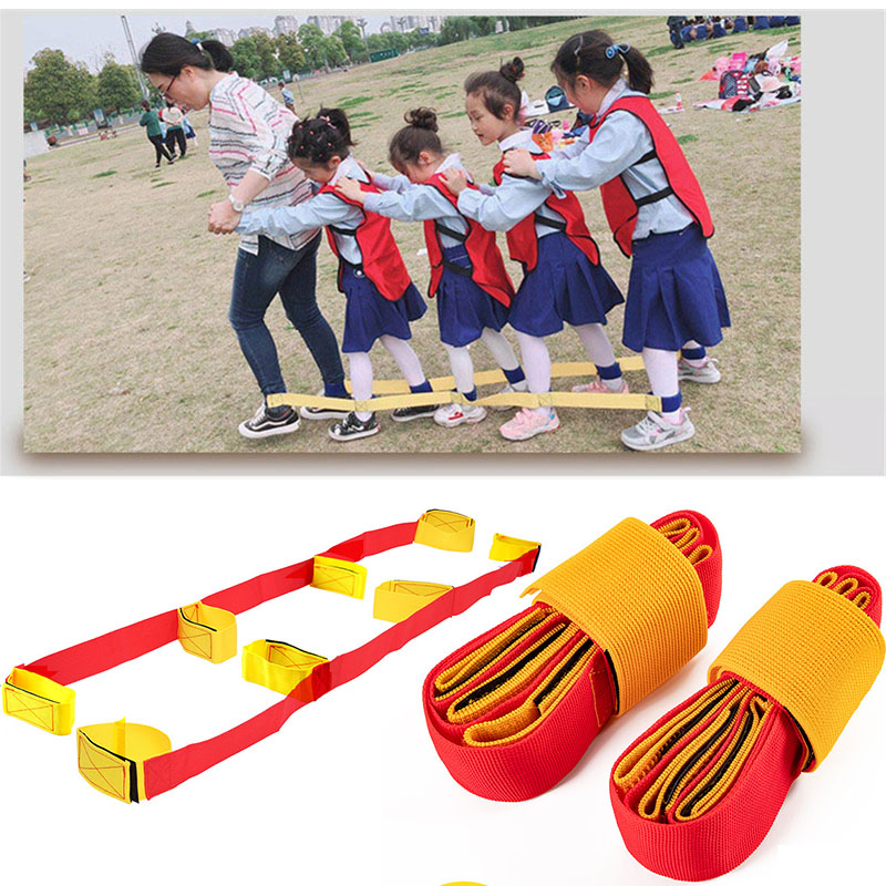 Outdoor Sports Toys Giant Step - Sports Equipment Game recensione e prezzo