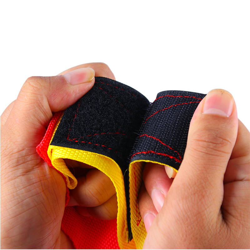 Outdoor Sports Toys Giant Step - Sports Equipment Game recensione e prezzo