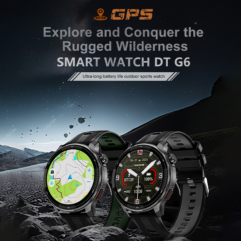 New Outdoor GPS Track 100+ Spo - Sports Equipment In French recensione e prezzo