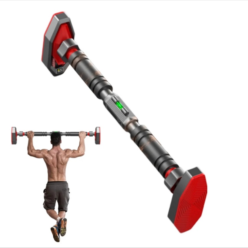 Multi-Function Door Horizontal - Sports Equipment Online recensione e prezzo
