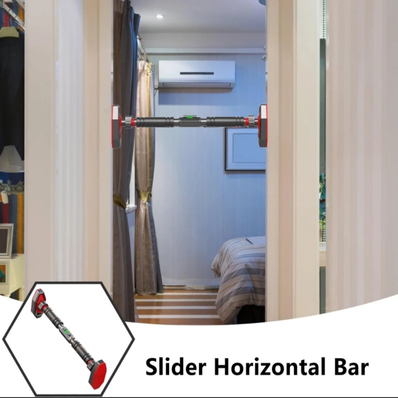 Multi-Function Door Horizontal - Sports Equipment Online recensione e prezzo