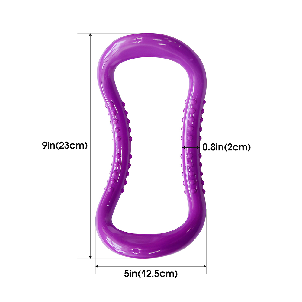 Resistance Bands with Foam Spo - Sports Equipment Game recensione e prezzo