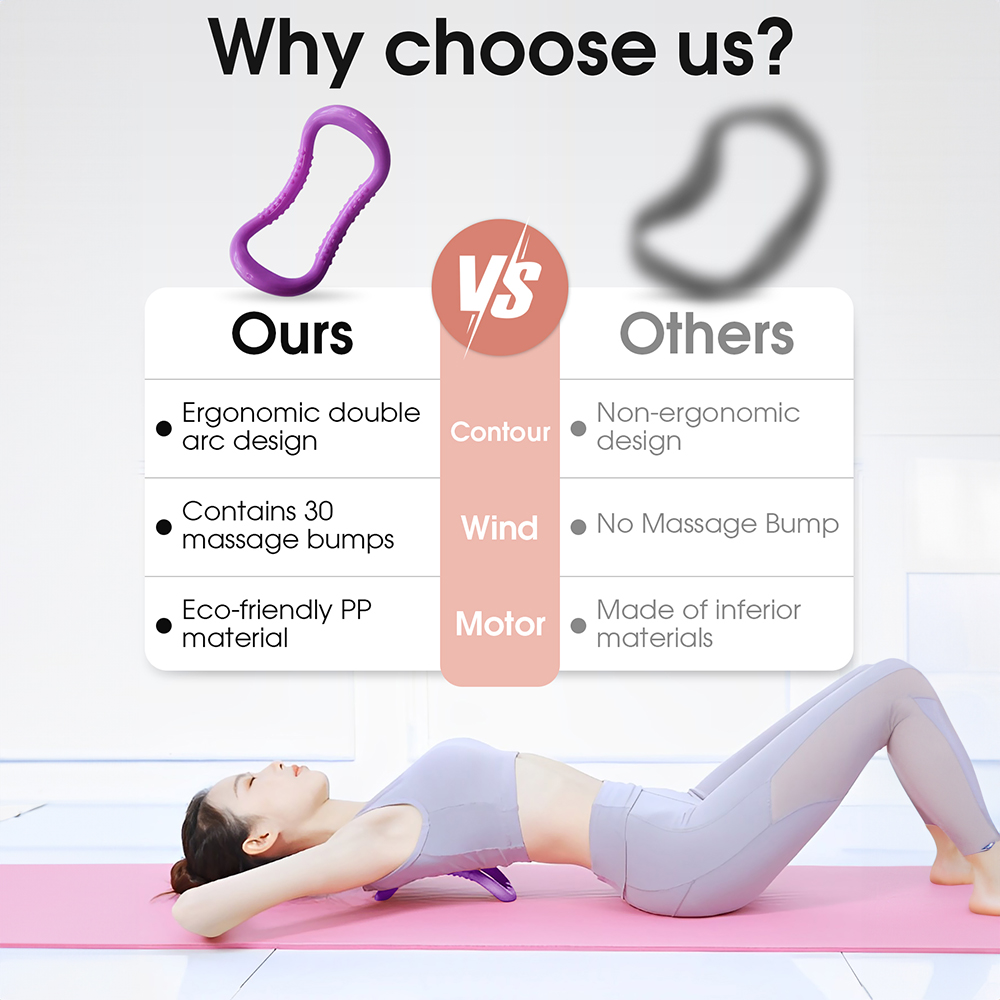 Resistance Bands with Foam Spo - Sports Equipment Game recensione e prezzo